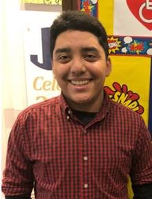 OnslowES's tweet photo. If you have information about Tyler Angel Cross, please contact JPD Detective Scott Eichelberger at 910-938-6440 or seichelberger@jacksonvillenc.gov.  Information can also be anonymously texted via Text-A-Tip by typing TIP4CSJAX and your message to 274637 (CRIMES) https://t.co/K0YsDBi3Kr