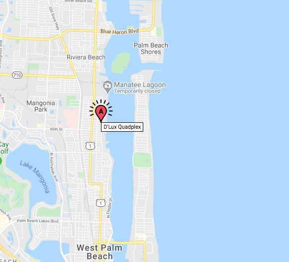 dluxjed's tweet image. #Quadplex one block from #Intracoastal in Palm Beach County, FL
• Great location for short-term rentals, #Airbnb 
• Large units: Leasable area SqFt 3,600+
ow.ly/eWh050zD5Sh

#realestate #apts #shorttermrentals #vacationrentals #multifamily #florida #water #marina #beach