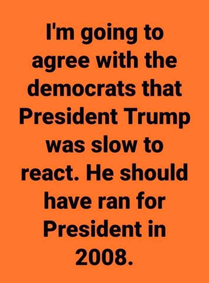 Eddieh30 (@eddieh302) on Twitter photo 