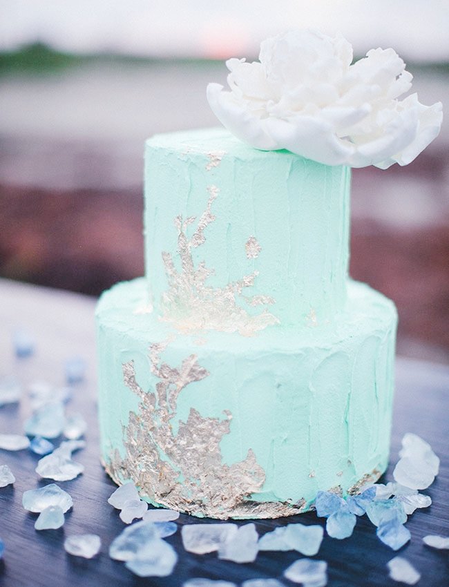 [♡] Yuzuru Hanyu as cakes ー a thread: