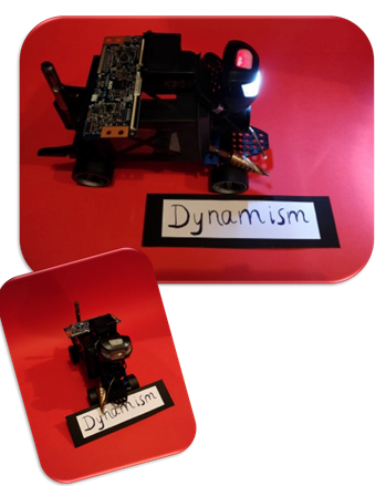 RFitzroyAcademy's tweet photo. #year5 used their learning about parenthesis in English to label their Mars rover designs. #niagaraclass #stargazers #thoughtfulness @MarsCuriosity @Cornerstonesedu
What an impressive circuit used to light the rover! https://t.co/M1zRJpQQN8