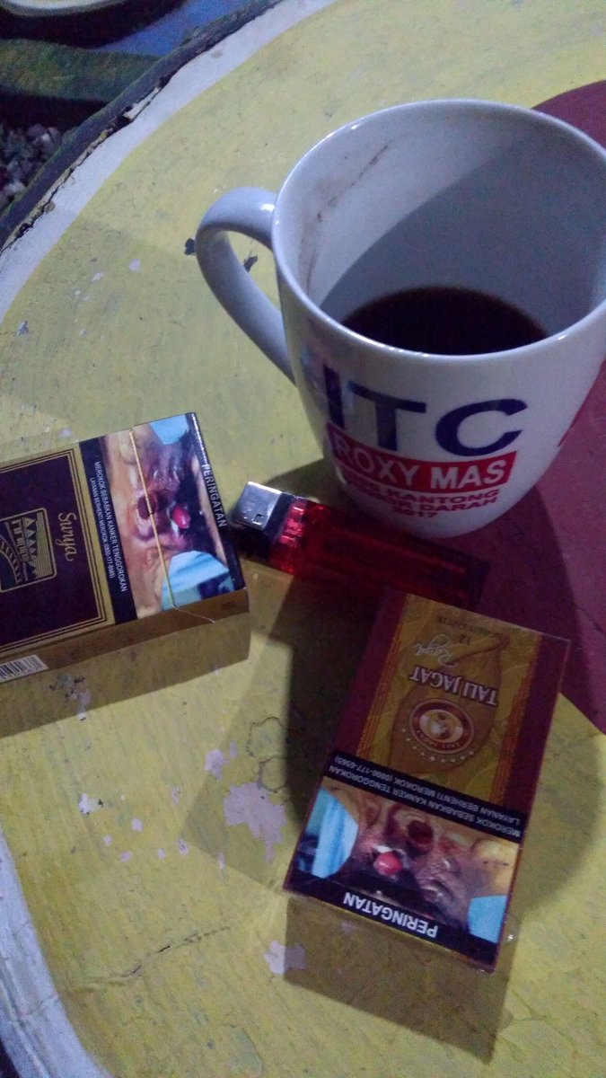 tinotampan's tweet photo. Aku iki Sopo?
Ngopa Ngopi ra Ngopo Ngopo 
🤣 https://t.co/feFateDrbO