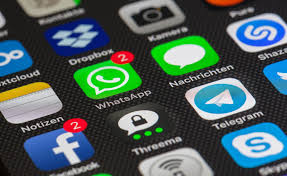 magnabyte's tweet photo. Nuestros ejecutivos de venta se encuentran activos, favor contactar a través de whatsaap. https://t.co/JdcRSeqhYR