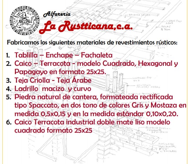 LARUSTTICANA's tweet photo. #caico #RusticCladding #Wallcovering #Facciavista #rivestimento #ladrillo #mattoni #handmade #Tegolerustiche #Spaccato #azulejos #11Mayo #11May #11Maggio2020 https://t.co/mtw6kAsgzZ