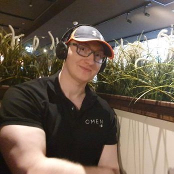 Team Spoken tweet media