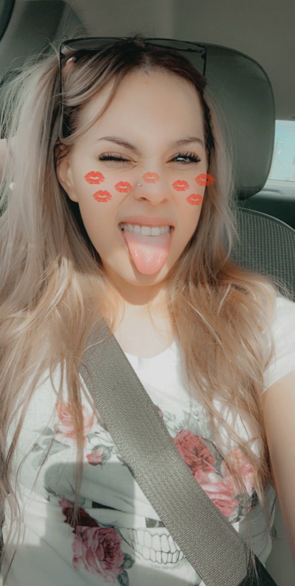 Steephie1312's tweet photo. I’m kind of a mess🤷🏼‍♀️ https://t.co/ce88ZEq9uF