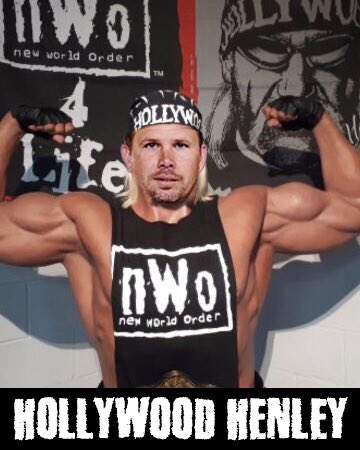 HenleyHollywood's tweet photo. Y’all done messed up now brother #NoHashtags https://t.co/wyTiPhZAic