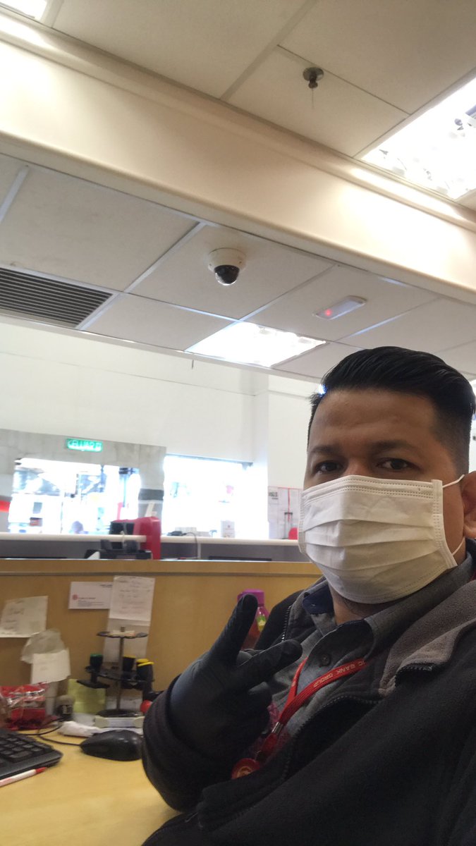 mohdnortharin's tweet photo. @adibahnoor Urus kan duit rakyat kak. https://t.co/IxMOkcfYp0