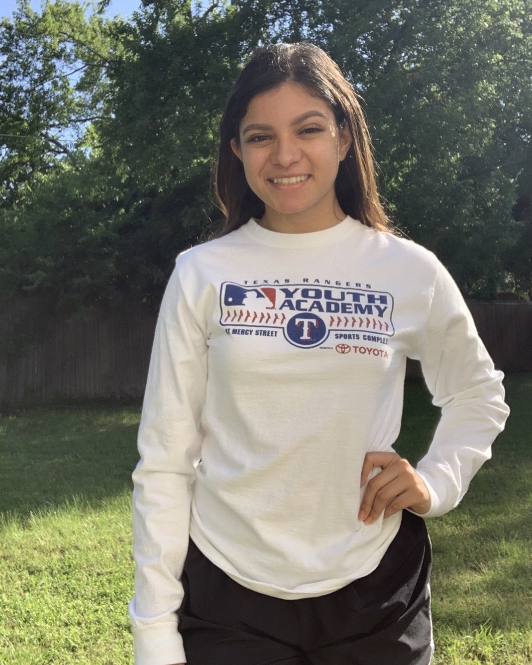 Texas rangers best sale shirts academy