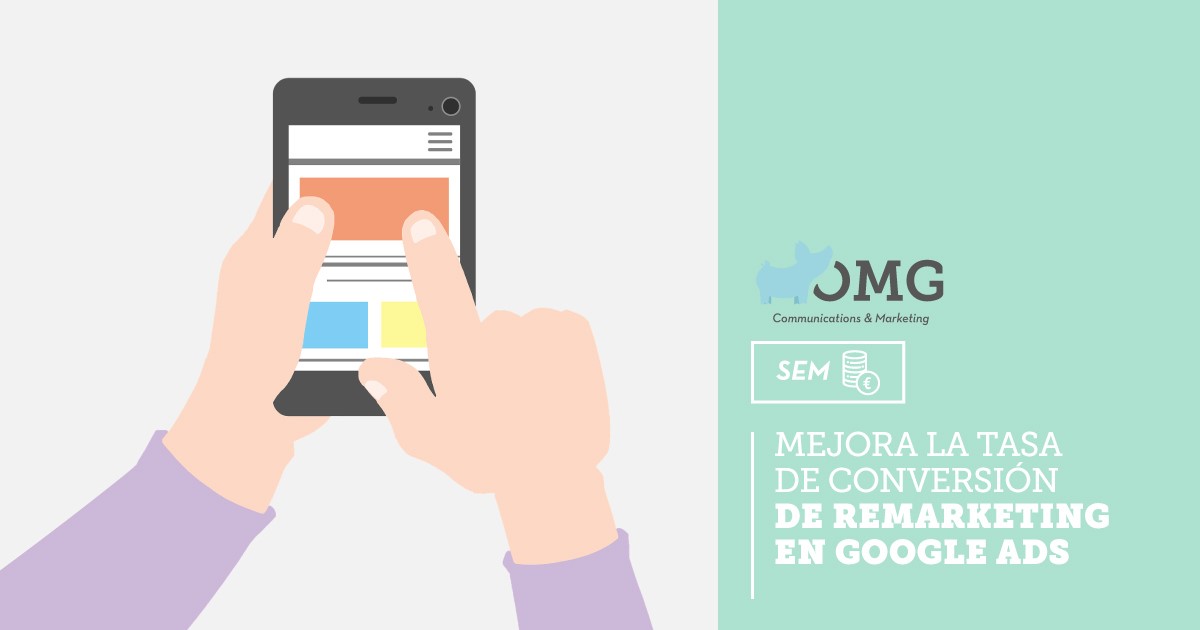 soyjonavelez's tweet photo. 💛Mejorar la tasa de conversión de las campañas es el padre nuestro de los marketeros. Por eso la formación debe ser continua.
👉https://t.co/KFs2GZ1B7P vía @OinkMyGod
#marketeros #tasadeconversion #SEO https://t.co/BYQIKVzI9N