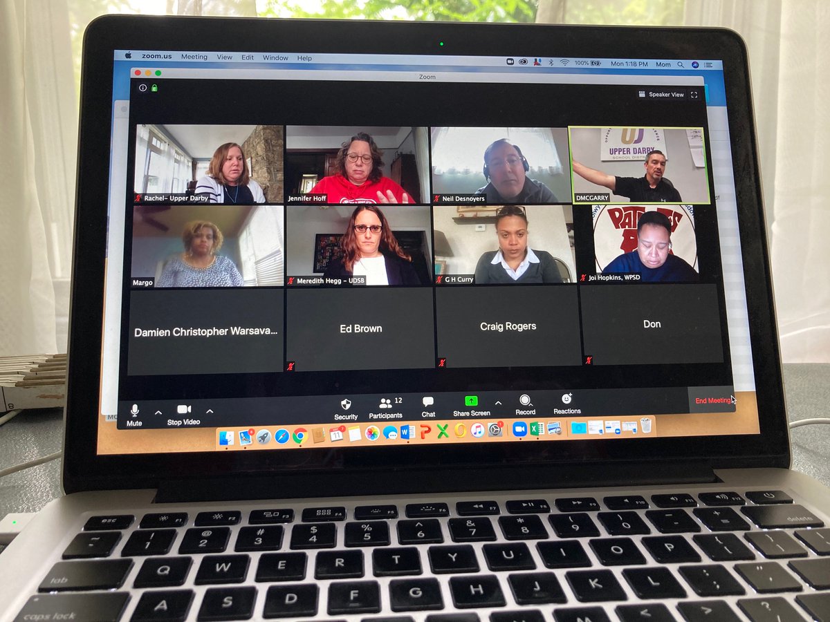 Jennifer Hoff tweet media