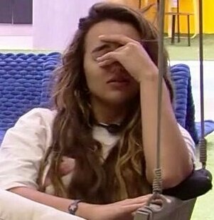 apegodarafa's tweet photo. Blindados será que hoje vamos ter paz? Cada coisa viu... 😂💗 https://t.co/nTTua2sAKB
