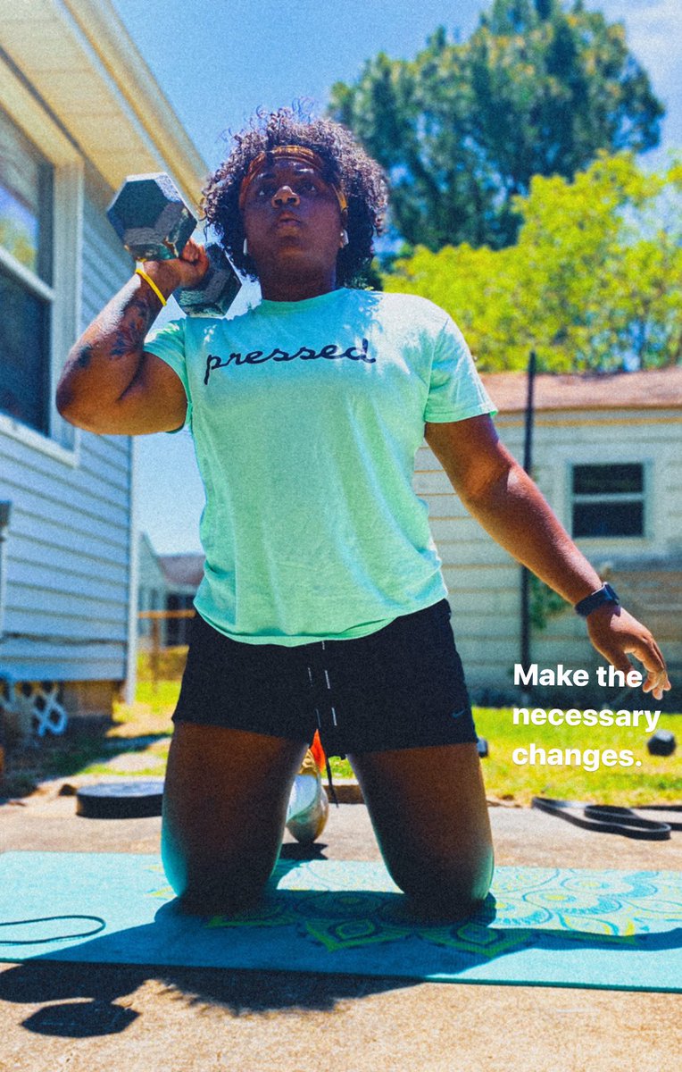 Shes_jaded's tweet photo. #whoshotya
#madeinneauxla
#jbphotography https://t.co/zHEpdUbUyr