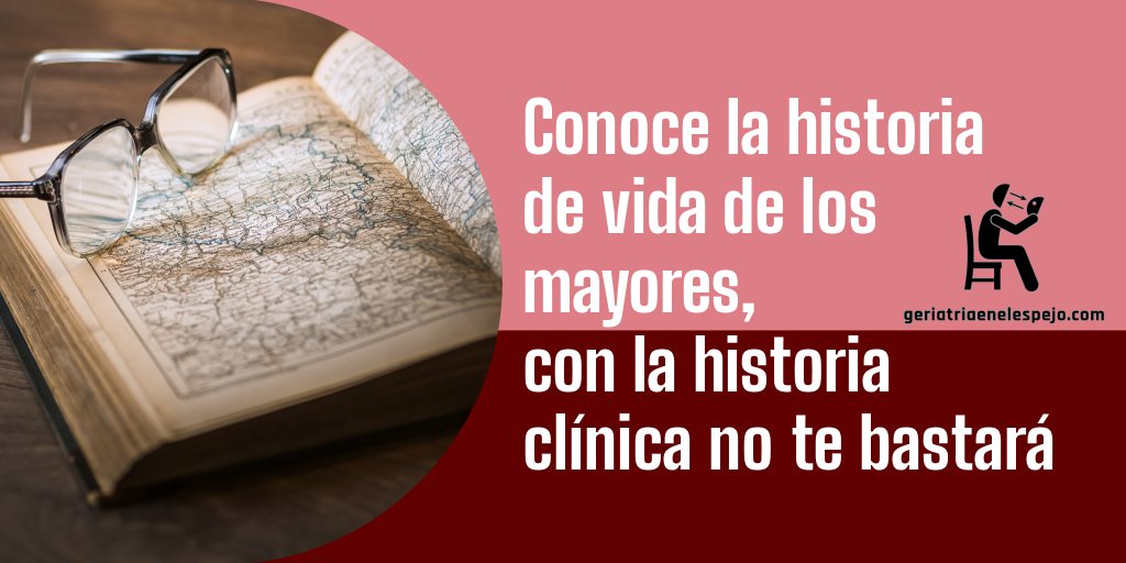 JonathanCaro_'s tweet photo. Cuando un señor de tu #residencia, que padece #Alzheimer, tumba las sillas y hace una barricada con ellas, tú crees que es una conducta disruptiva. 
Cuando conoces su historia de vida: sabes que fue hostelero y que está "recogiendo la terraza". https://t.co/rw0FPaWp6S