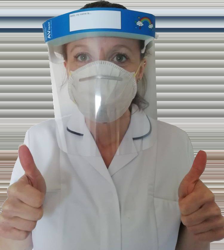 team_AVisor's tweet photo. Are you or your business gearing up to go #BacktoWork after the latest government #coronavirus guidance?

You should be thinking about appropriate #PPE for you and your staff to #staySafe 

Get in touch with #avisor and see how we can help
https://t.co/QB6guqGqZb https://t.co/jWnrSi40yI