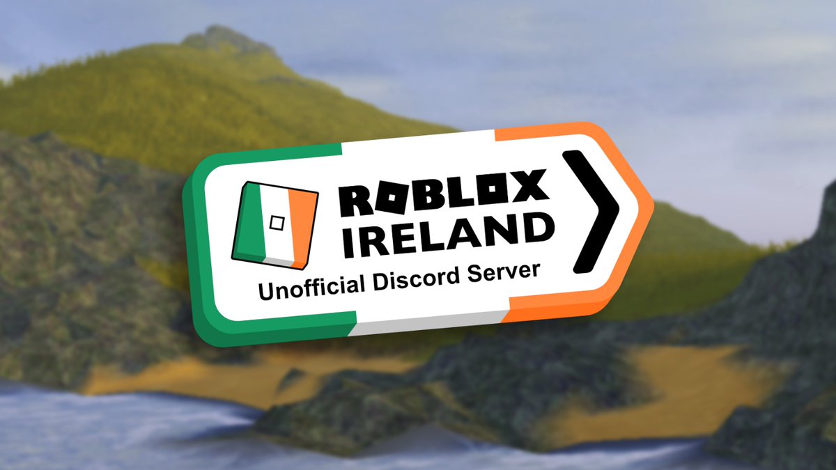 Roblox Developer Discord Servers لم يسبق له مثيل الصور Tier3 Xyz