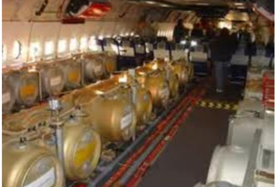 Angine5's tweet image. #HAARP #chemtrails Aluminum - particles of micron dimensions; (Interestingly, people suffering from #Alzheimer's disease have a higher amount of aluminum in their brains) Manganese - weakness, drowsiness, emotional disorders, spasmodic cramps and paralysis...