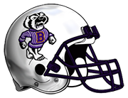 Ohio_HS_Helmets's tweet photo. 2nd Round Matchup in the #OhioHelmetTournament 
Berkshire Badgers (@bhsfball19) vs. Hayes Pacers (@DTownPacers) https://t.co/jE0RRyqikj