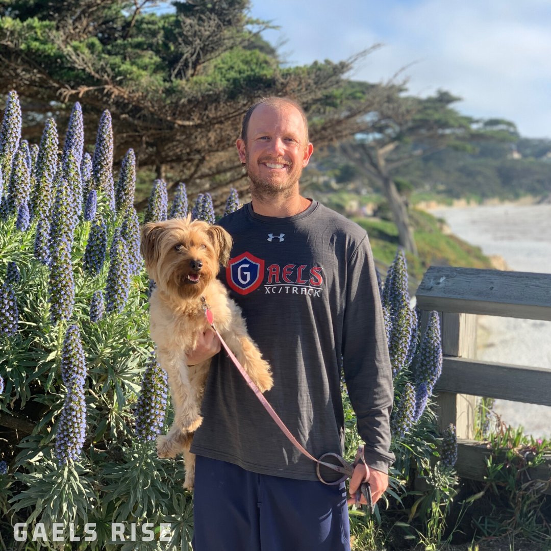 Saint Mary's Gaels tweet media