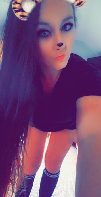 check out my new video I just posted! https://t.co/zNNOmr6yC7 #onlyfansgirl #onlyfansbabe #SubscribeNow<a href="/tag/motivationmonday"class="tags"><span>#motivationmonday</span></a><a href="/tag/subscribenow"class="tags"><span>#subscribenow</span></a><a href="/tag/onlyfansgirl"class="tags"><span>#onlyfansgirl</span></a>