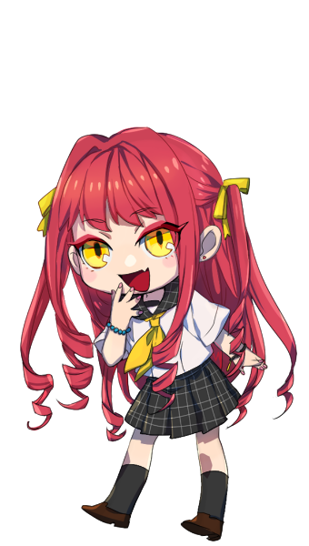 おるくんのtwitterイラスト検索結果 古い順 おるくんのtwitterイラスト検索結果 古い順
