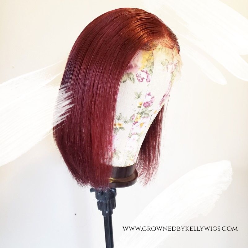 Crowned_ByKelly's tweet photo. 😍😍Shop https://t.co/MDxjEFPlib for unique  colors and styles 
.
.www.crownedbykellywigs.com 
.
#lacefrontal #lacewigs #wig #wigs #lacefrontwig  #lace #onlineshopping https://t.co/K7TT4TSCfz