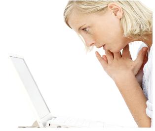 Do you suffer from chronic #migraines, #TMJ, or #Fibromyalgia? Cincinnati Children’s Hospital is conducting online research for adults 18-30 that suffer with these conditions. Interested? Email chronicpainstudy@cchmc.org. $15 Target gift card study compensation. #CincyChildrens