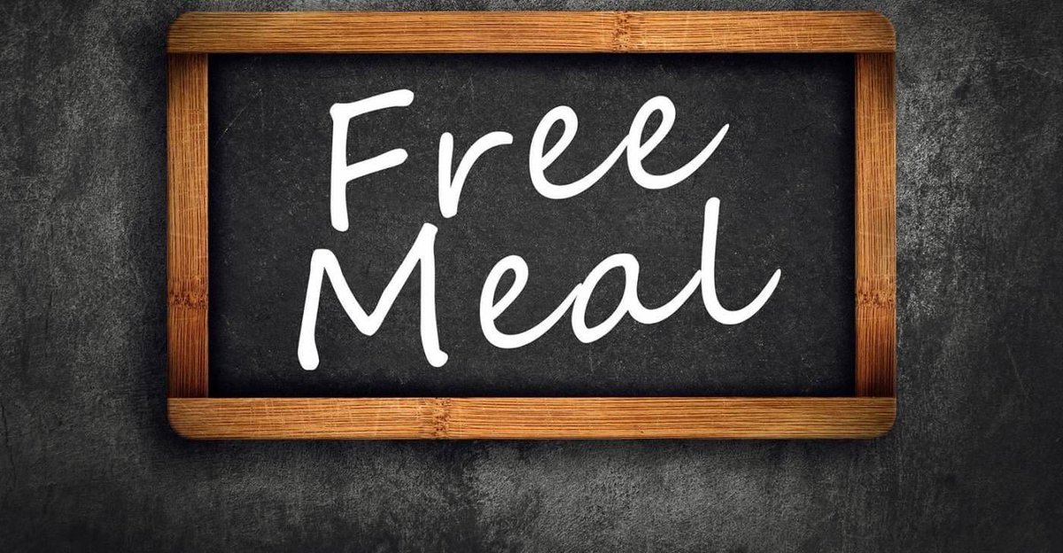 BanksRoadBuses's tweet photo. PLEASE SPREAD THE WORD:
Banks Road Elementary is a food distribution site for Wake County families every day between 11am and 1pm.  Drive up to the Gym door in the car rider line and food will brought to your vehicle. No ID NEEDED @BanksRoadES https://t.co/8yl5kp7ZxU