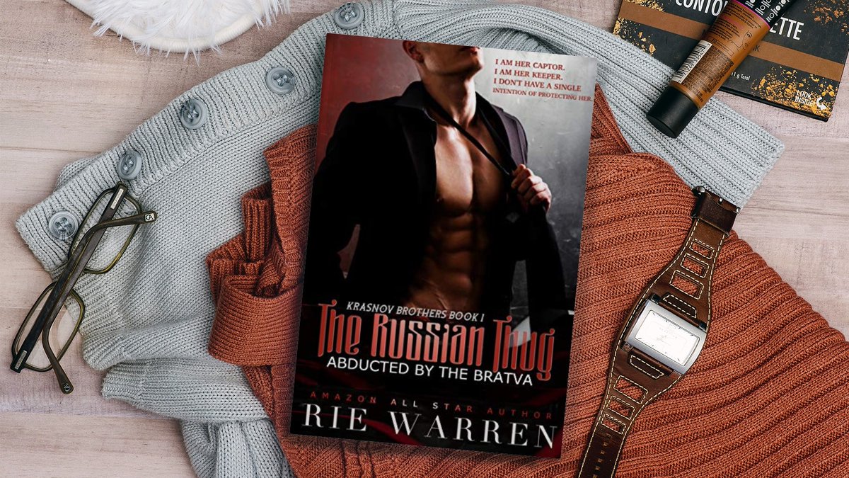 Rie Warren (@RieWrites) / Posts / X