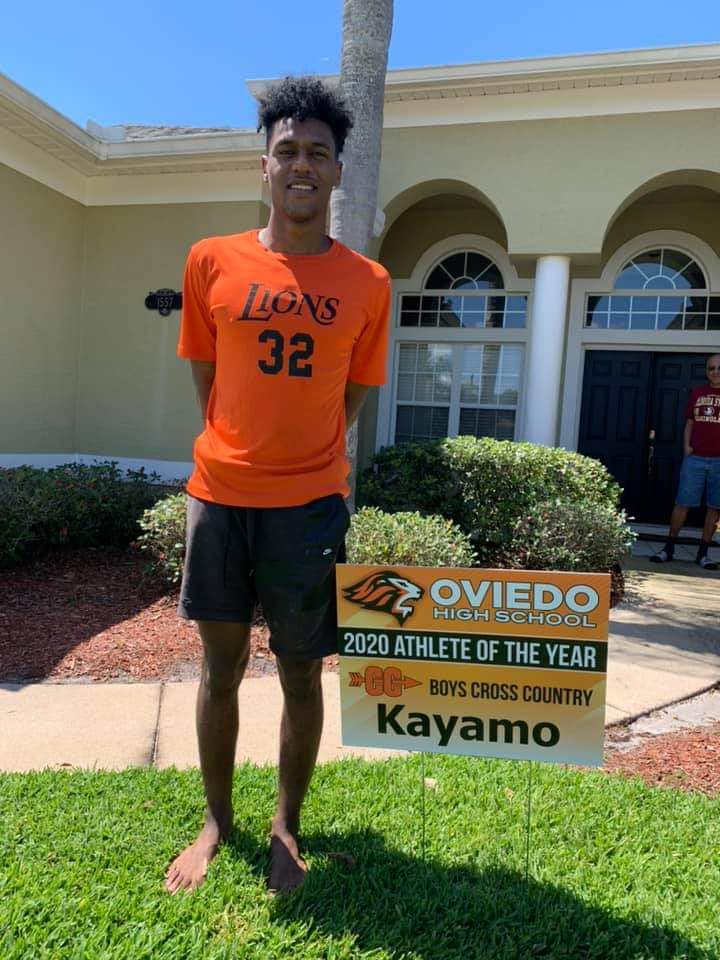 Jason Vallery tweet media