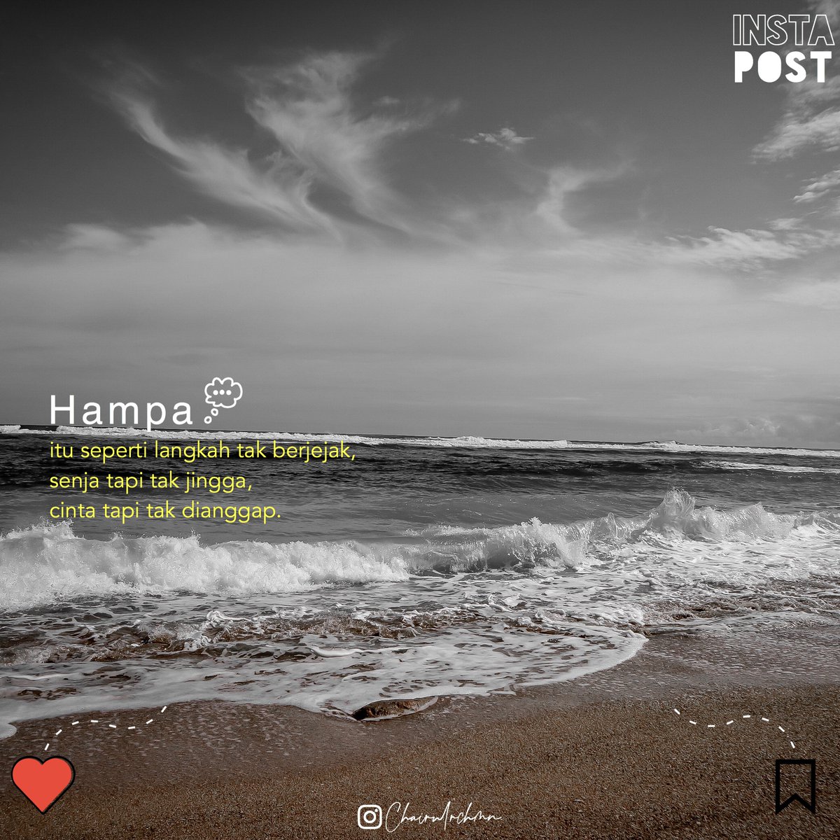 le (@kasihmule) on Twitter photo 