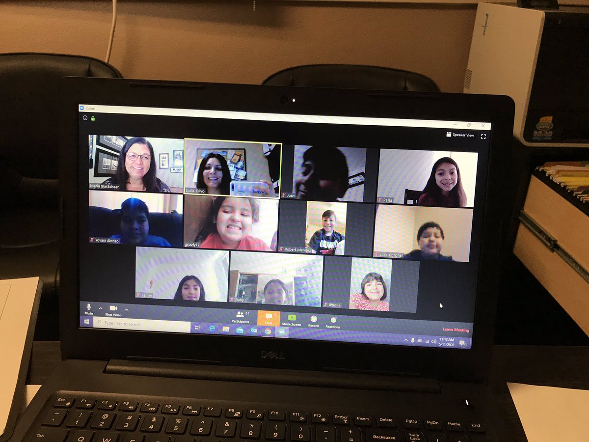 Lydia Olivo tweet media