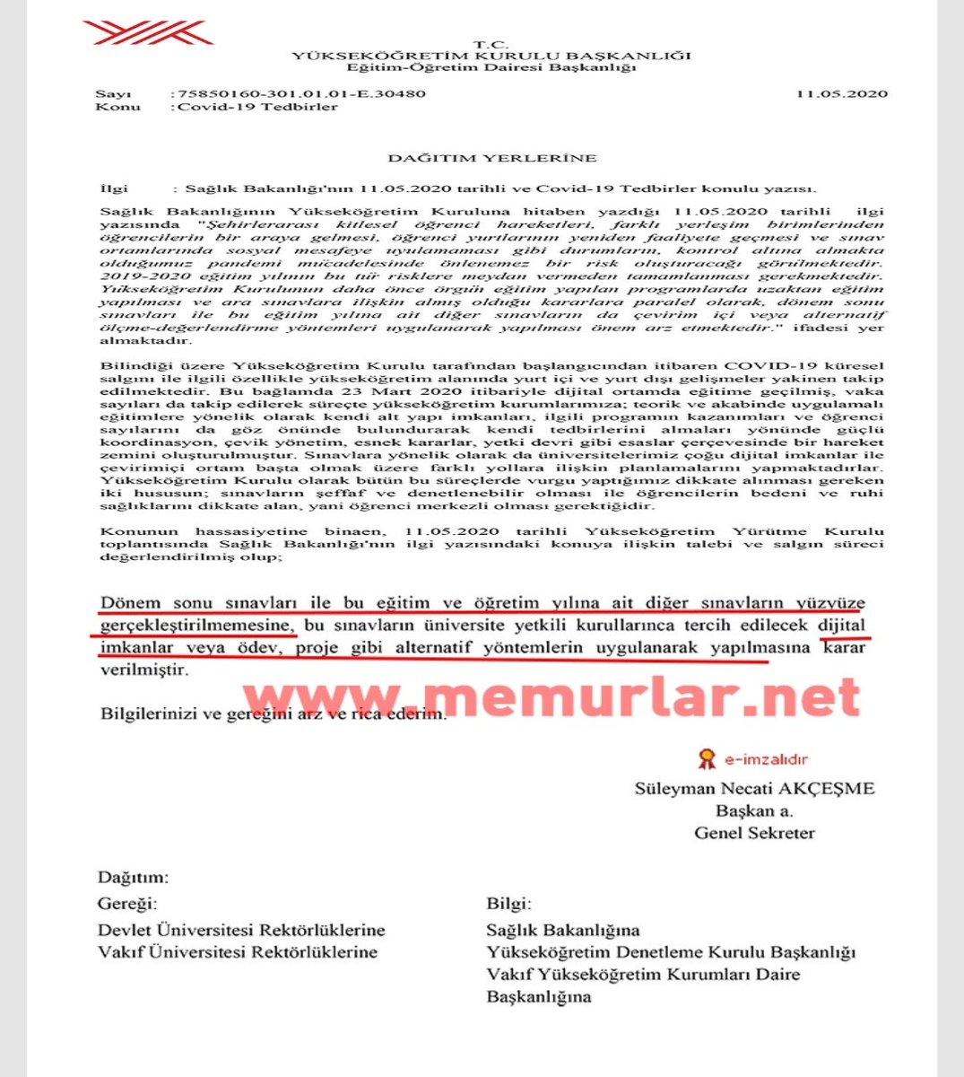 #SNUEfinallerioedevistiyor