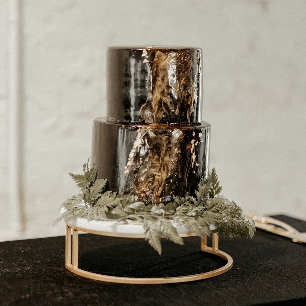 [♡] Yuzuru Hanyu as cakes ー a thread: