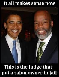 awaken2remember's tweet photo. @RealDeanCain #ObamaGate https://t.co/X1uNCemewG