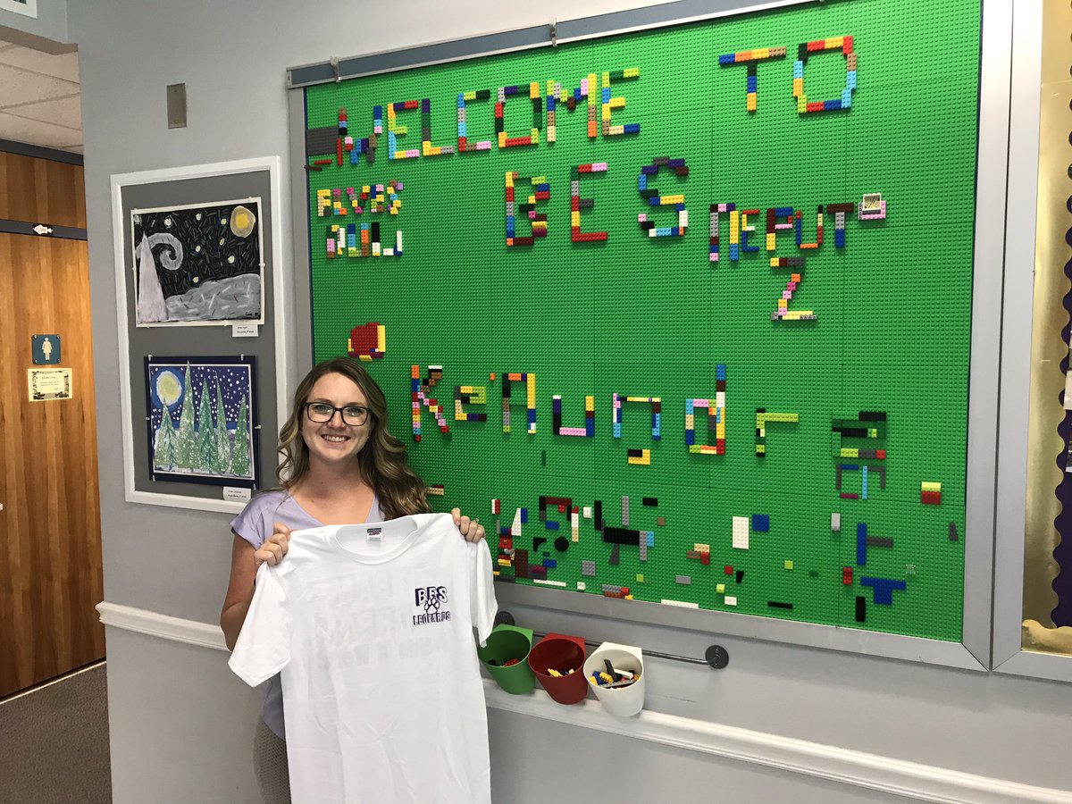 Mike Lastra tweet media