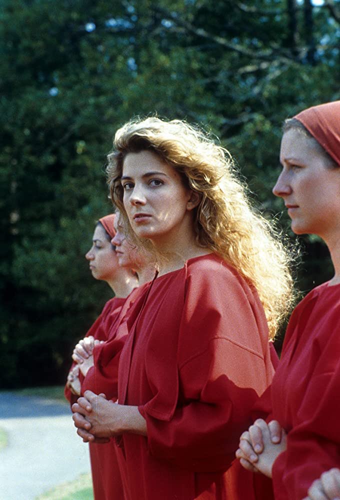 Happy Birthday in Heaven to Natasha Richardson! 