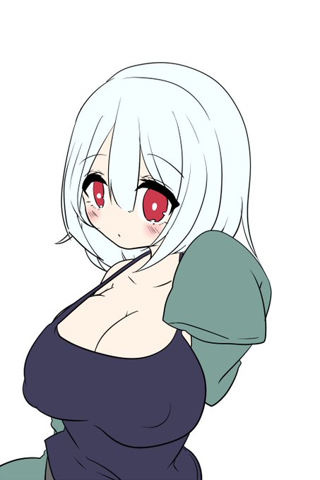 こないだのうちの子 亜奈ちゃん。 