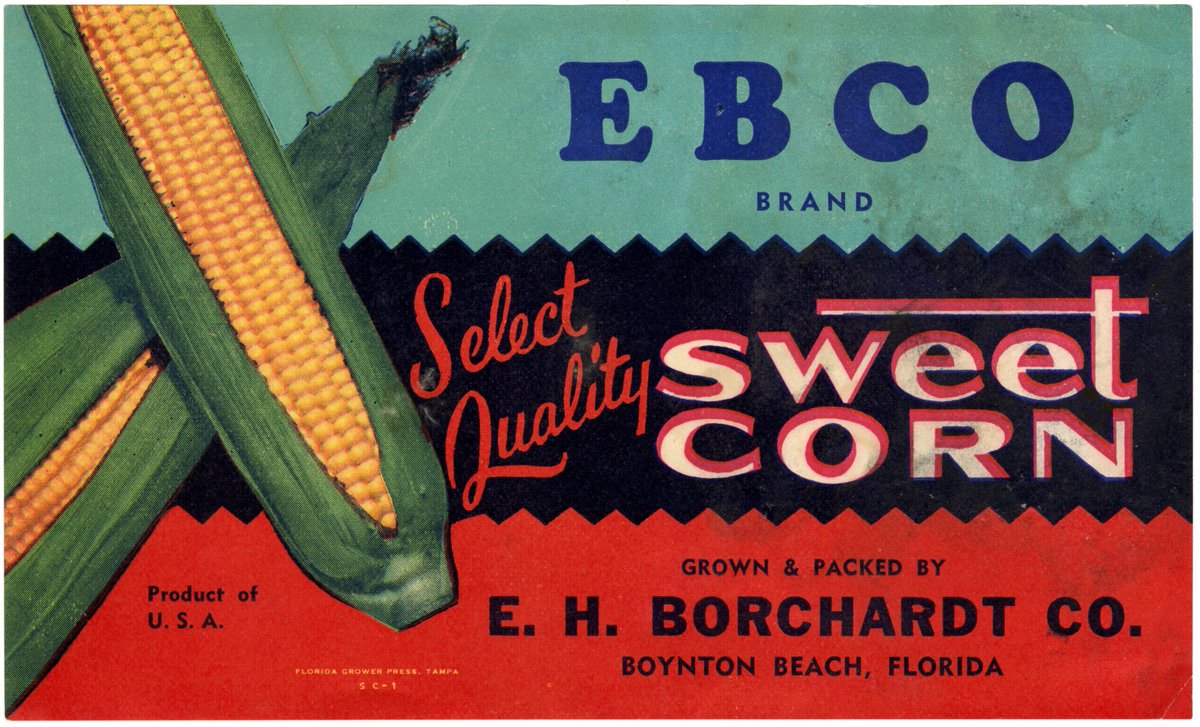Boynton History tweet media