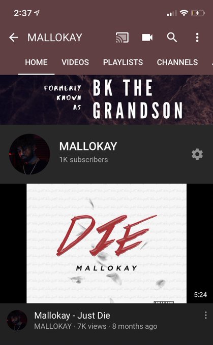 About a year later since I started pushing it and I finally hit 1K 🙏🏽 that was a looot of work lmao https://t<a href="/tag/jessiereyezworkshop"class="tags"><span>#jessiereyezworkshop</span></a>