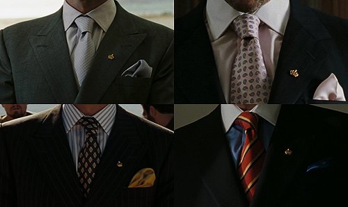 HeroCompLexx's tweet image. Lextieporn