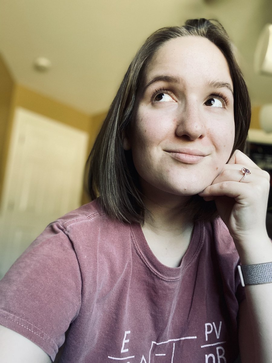 nickname: rae // aunt hantwitter:  @noobinsrescueage: 21country: USAisland name: noobins fun fact: In 3 years I will be Dr. Rae, Audiologist!