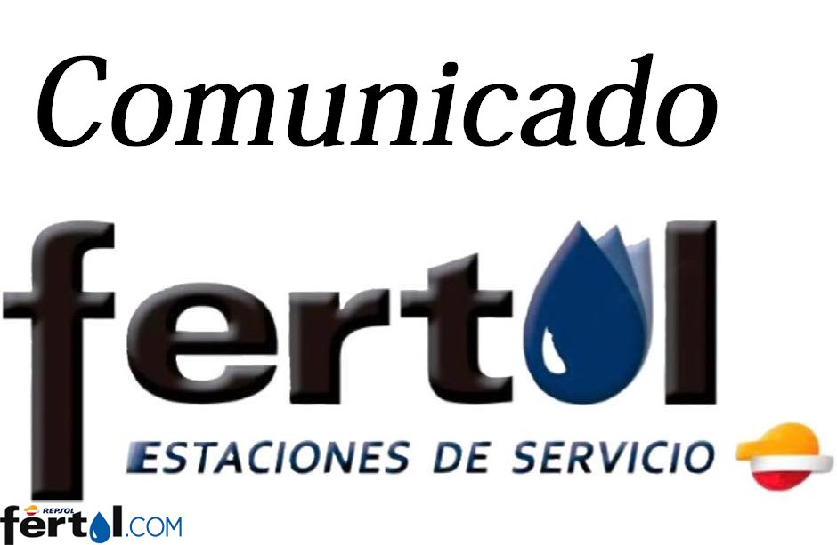 ESFertol's tweet photo. Apertura a partir del 11 de mayo en la E.S. de ALCAÑICES https://t.co/mS9U7QNqXQ https://t.co/0q51JPdHQv