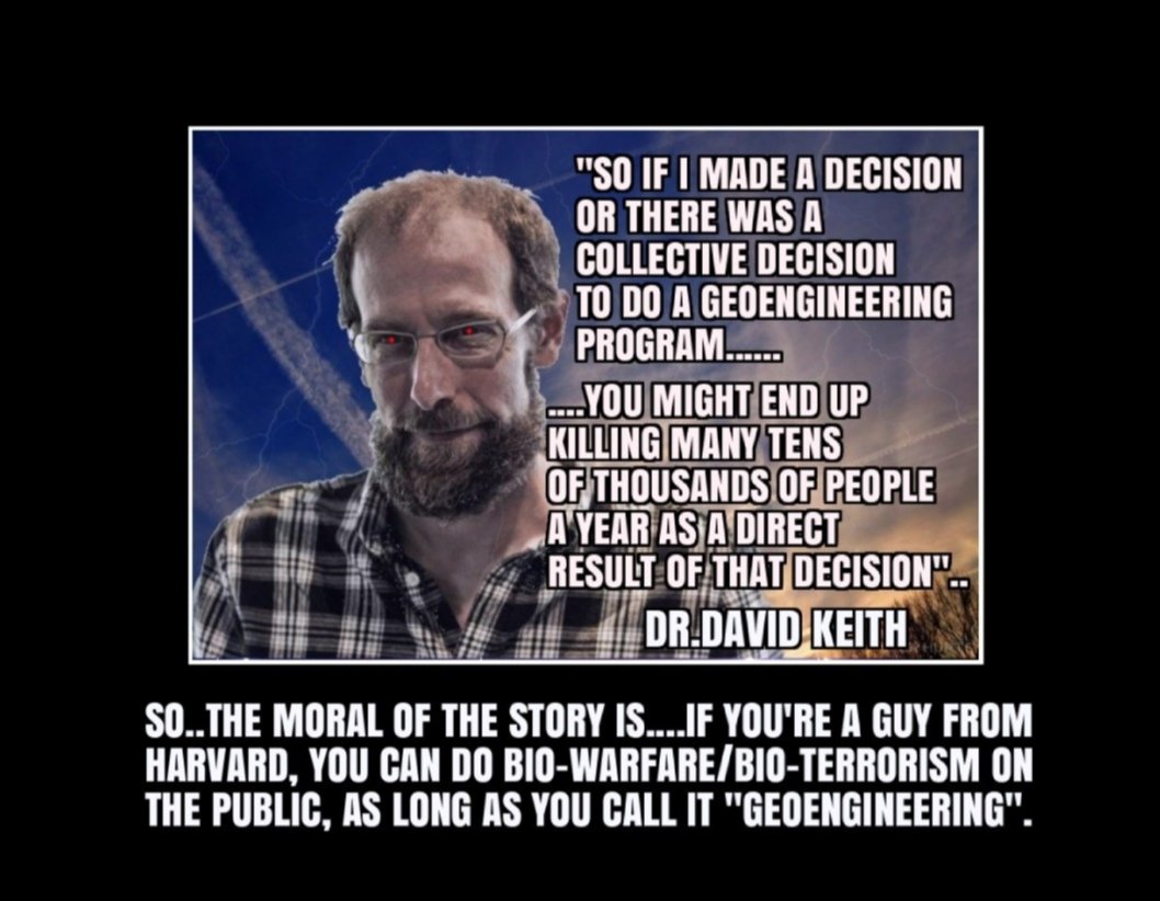 Angine5's tweet image. #HAARP #chemtrails.. Ethylene dibromide (dibromoethane) C2H4Br2 - carcinogenic additive to fuels and insecticides, - smells of chloroform; causes depression, pulmonary edema and irritates the mucous membranes of the respiratory tract..