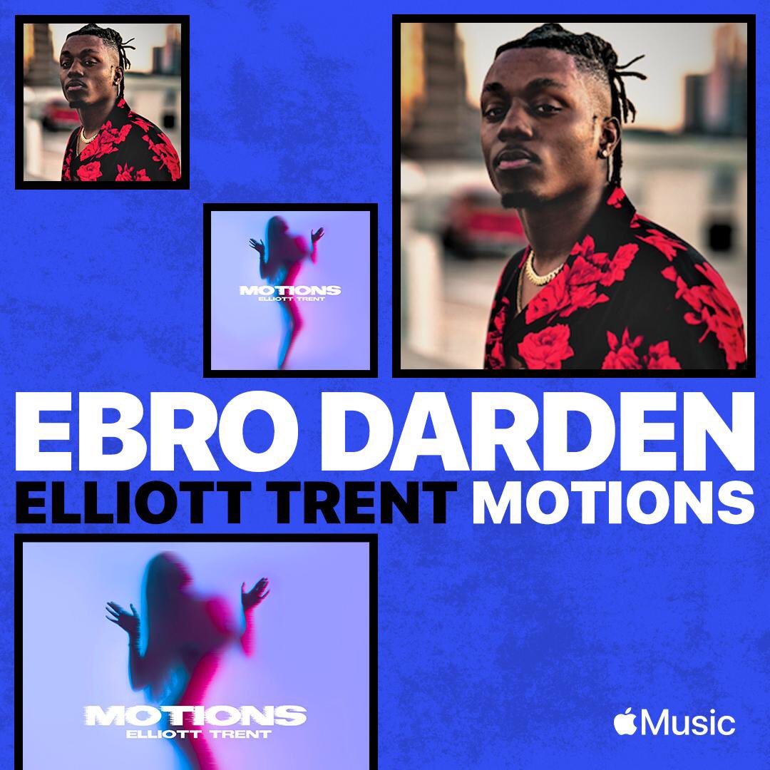 J Sharpe Agency PR tweet media