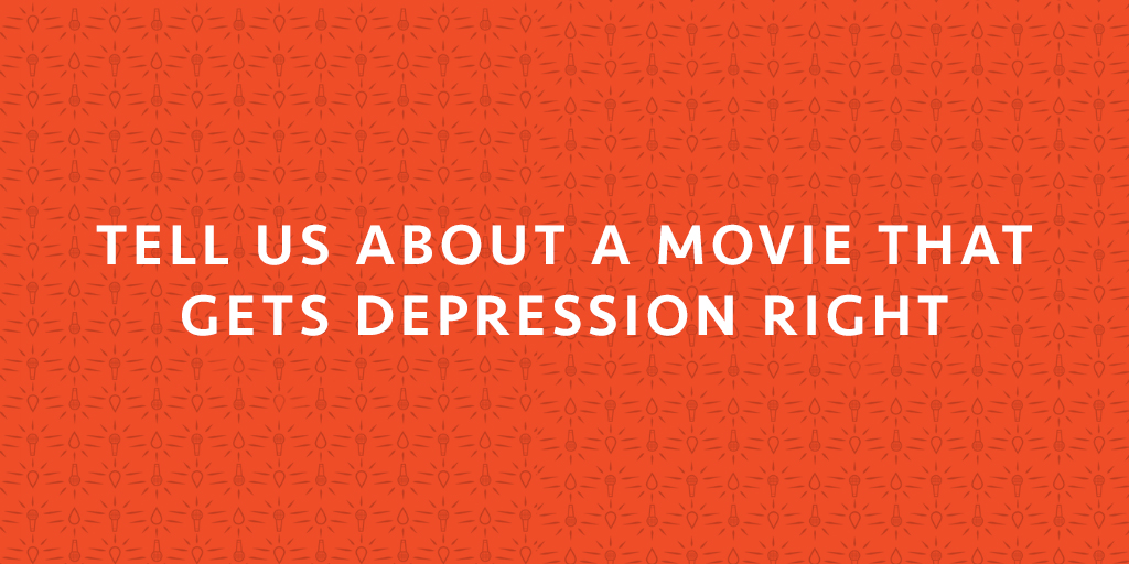 THWoD-balls! Share your movie picks with <a href="/johnmoe/">John Moe</a>! We're working on an upcoming audience episode and would love for YOU to be a part of it. 

Email us your movie picks and why you picked 'em at thwod@americanpublicmedia.org. Use MOVIES in the subject line.