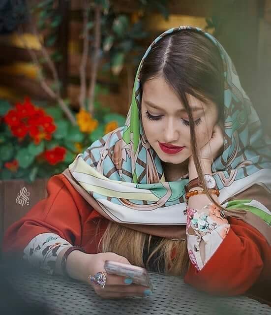 سلاما على الذين يزهرون القلوب 
أذا نزلوا بها وكأنهم في بقاع القلب أمطارا🌱🌾

💐        مساء الخير     💐

بداية 🦋 نشطه
  
💥💥💥💥💥
*
  <a href="/hamasaat81/">𝙌𝙏𝙍 𝘼𝙇𝙉𝘿𝘼💥☀️🎋 ا</a> _

   *
    العدد / 506

🔥🔥🔥🔥🔥🔥
#حساب_نشط
 __ ❁ ○🌸○ ❁  ___