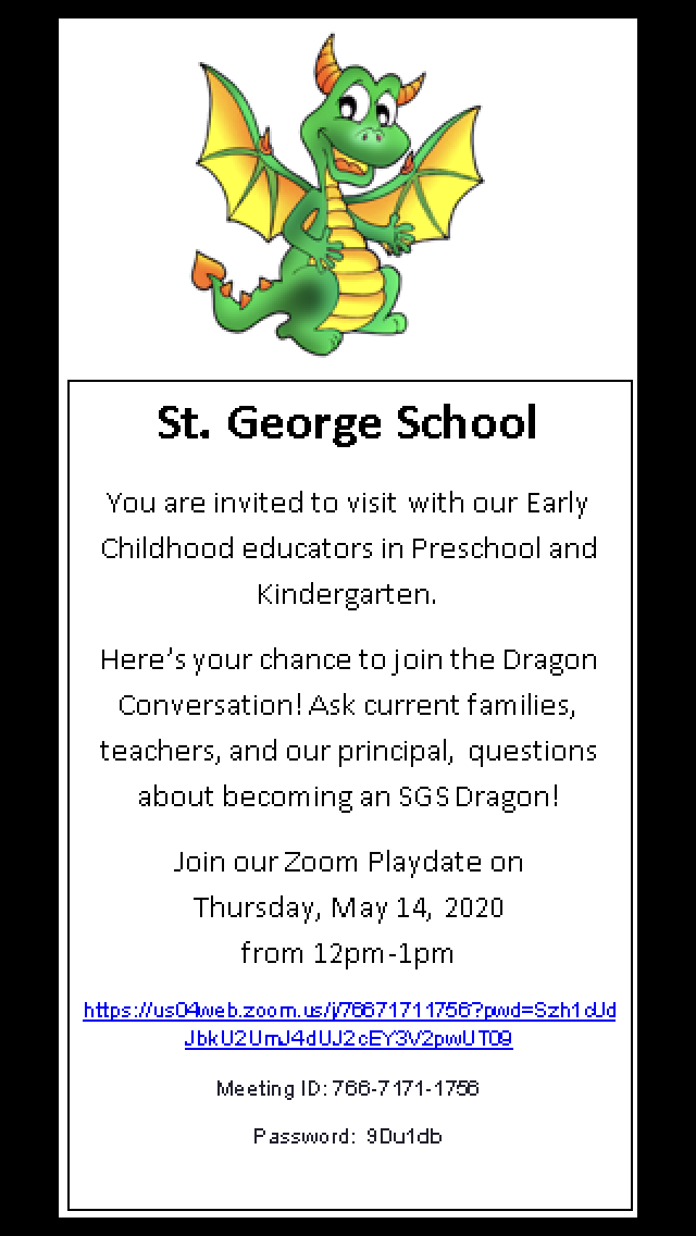 SGS_Dragons's tweet photo. https://t.co/4Y0YzPgmmr