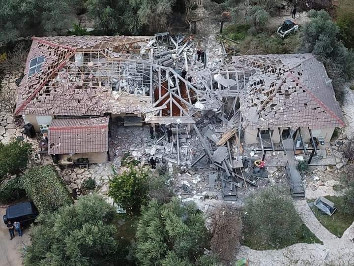 ���� ���� ������ �� ���� ������