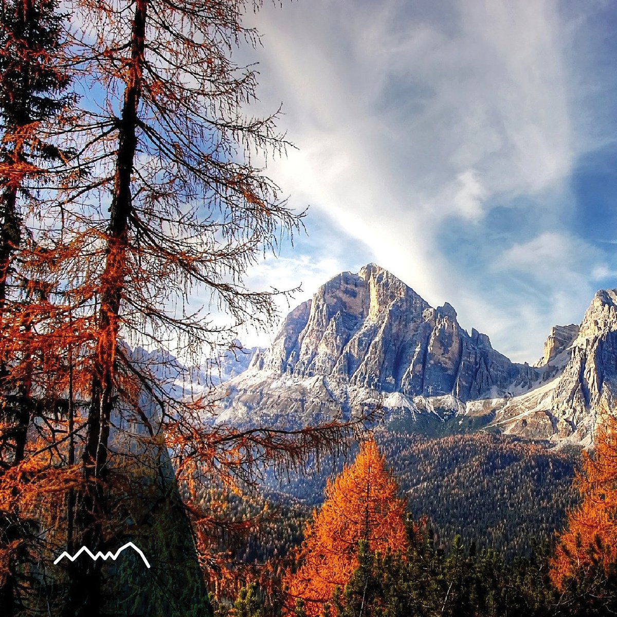 Son imágenes que te llenan el alma, que te hacen recordar o proyectar tu siguiente viaje, esperemos que en breve ;)

#espiquer #landscape #paisajes #paisajesnaturales #naturaleza #travel #fotografia #mountain #montaña